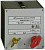 Schwarzbeck NNBM 8124-400